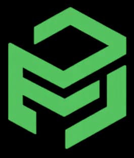 The AI Registry logo